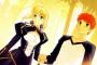 【Fate】マスターとサーヴァントは対等だと言うけどその関係を築くのは大変だよね