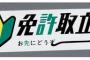 隣の家の妊婦が家の前でうずくまっていた。ウチのばあちゃん「俺太！クルマ飛ばせ！病院さ連れてくぞ！」俺「（免許取りたて）えええええ！？」