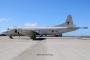 韓国海軍がP-3C対潜哨戒機の核心部品レーダーセットを10年以上使わず捨てる状況！