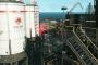 【ネタバレ注意】「MGS5プレイ数時間」←神ゲーだわ　「MGS5クリア後」←糞ゲーだわ