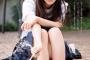 橋本環奈は一体どれだけ可愛ければ気が済むというのか
