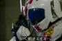 【仮面ライダードライブ】46話　噛ませ脱却　剛がやってくれました