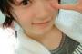 【Juice=Juice】宮本佳林ちゃん、メガネなしのぼんやりした世界にメルヘンを感じる夢見る少女のお知らせ