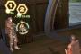 【FF14】マーキングって下手な人が使う機能なの？それとも範囲攻撃をやめてくださいって意味？