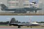 J-20ステルス戦闘機はF-22ラプターにかなわない…レーダー、ステルス性、搭載ミサイルが全て劣る！