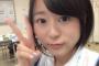声優の水瀬いのりちゃんが愛おしい・・・