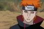 「NARUTO-ナルト-」のカカシvs天道の時思ったんだけどさ神威を天道に使えば勝てたよね？？？（画像あり）