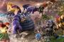 【ドラゴンクエストビルダーズ】2016年1月28日発売！初公開となるプロモーション映像も公開されたぞ！