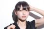 いい部屋ネットのCMの娘桜井日奈子が可愛すぎｗｗｗ動画・画像