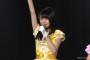 NMB48村中有基「学校では、天使ちゃんと呼ばれています」