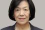 【マジキチ】民主党・あべともこ議員「女の排除に女を使おうなんて、姑息、卑怯の極み」