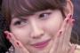 【特報】凱旋門賞のCMに小嶋陽菜さんが出演！！【AKB48こじはる】