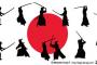 サムライ精神を持つ強い日本が北朝鮮を崩壊させる　日本メディアの報道を韓国が批判　日本は韓国を見習うべき