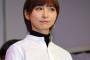 これが篠田麻里子でも生き残れない芸能界の厳しさ・・・