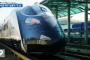 韓国が実用化と輸出を目指した次世代高速鉄道「ヘム」⇒ 嘘でした ⇒ 実用化? 輸出? そんなつもりはない by 韓国の反応