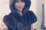 SKE48支配人 湯浅洋「勝ち残れなかった＞_＜」
