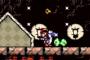 マリオメーカーのせいで、次の横スクマリオは出せなくなったよな