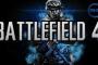 ワイFPS初心者、BF4に興味津々今からPC版買っても楽しめるンゴ？