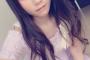 指原莉乃「最近こみはるが、ハッとするほどかわいい。。」
