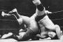 お前らがこれヒドすぎるだろと思ったプロレスの技