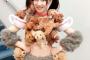 【SKE48】誰もいない、りょうはたん独占