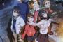 3大意味不明アニメ「serial experiments lain」「グラスリップ」←あと1つは？