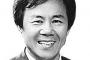 『安倍政権を屈服させる方法は何だ？』と韓国専門家が”打開策”を公表。まだ日本を変える手段はあるはず