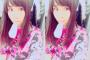 SKE48柴田阿弥「センターという場所を目指しているかと言われたら、ごめんなさい」