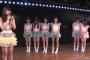 【速報】テル岩本公演 玲奈ちゃん起点 謎のフォーメーションに困惑するメンバーと客wwwww【AKB48劇場】