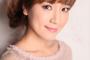 声優の池澤春菜さん 「声優と付き合うにはどうしたらいい？」というツイートにガチ説教！