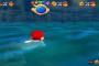 スーパーマリオ６４とかいう水に潜ると瀕死の重傷から全回復するゲーム