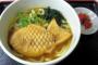 東北のB級グルメ　泳げ！ たい焼きちゃんうどん　三陸ラーメン　仙台牛タン　八戸せんべい汁　味噌付けたんぽ