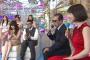 SKE48「MUSIC STATION ウルトラFES」9.23 パレオはエメラルド キャプまとめ
