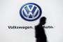 【悲報】先月ＶＷとの提携解消したスズキ、ＶＷ株の手放し時期誤り現在も1300億円分保有