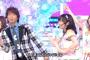 【放送事故】キムタクがMステにMステ生放送中にマジギレｗｗｗｗｗｗｗｗｗｗｗｗｗｗｗｗｗｗｗｗｗｗｗｗ