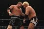 【悲報】新日本プロレス　リマッチ地獄