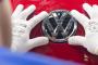 韓国がVWの排ガス不正問題で該当車種を調査へ（海外の反応）