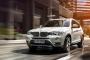 ＢＭＷ「Ｘ３」のディーゼル排ガスがＥＵ制限以上との報道で株価急落