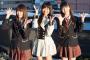 【今夜 20:00～】NGT48 北原 柏木 西潟 荻野が行く 新潟.佐渡の旅【TOKYO MXテレビ】