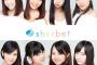 枕営業！プロデューサーが未成年アイドルにセクハラ、ｓｈｅｒｂｅｔ３人が脱退