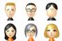 監獄学園のキャラクターのMiiを作ったったｗｗｗｗｗｗｗｗｗｗｗｗ