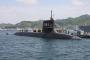 豪次期潜水艦建造計画をめぐり、日本政府はそうりゅう型潜水艦の豪国内建造に前向きに取り組む方針！
