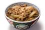牛丼各社値下げセール すき家は並290円　吉野家は西日本に限り300円　松屋はプレミアム牛めし並盛りを330円