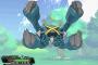 3大落ちぶれたポケモン「ガラガラ」「ゴウカザル」