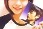 【Juice=Juice】金澤朋子「今朝は中島卓偉さんのCDを聴いてました～♪♪」