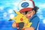 ポケモンの声優やってるけど死にたい