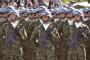 日本を信用してはいけない理由 ⇒ 朝鮮戦争へ韓国の同意なしに日本は軍を派遣していた! by 韓国の反応