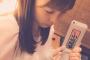 小嶋菜月 大阪市内の飲食店で小嶋陽菜のファンだと勘違いされるwwwwwwwwwwww