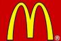 【朗報】マクドナルドが起死回生の100％オーガニック・ハンバーガーを提供開始！！！
