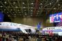 米ボーイング社、国外初の737型機の組立工場を中国浙江省に建設へ！